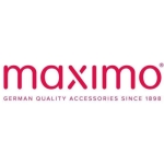 Maximo
