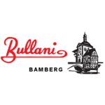 Bullani