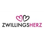 Zwillingsherz