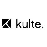 kulte