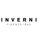 Inverni