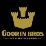 Goorin