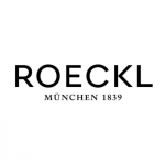 Roeckl