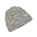 20 dark grey