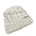 chillouts Strickmütze light kaufen online grey