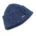 blaumel.