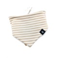 8002 beige/natur