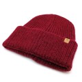burgundi