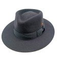 8001 schwarz