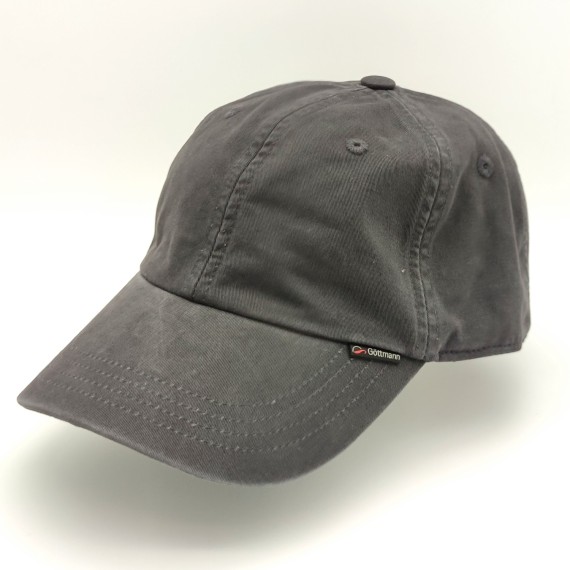 Bavarian Caps Edelweiß Winterliebe Mütze - Blaue Wintermütze Mit Ohrenwärmern | Bayerisches Design, Kuschelig Warm